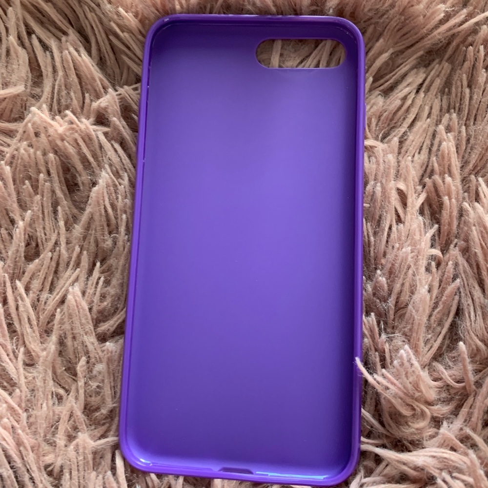 iPhone case - Picture 2 of 2